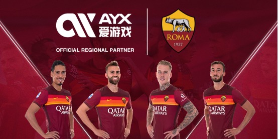 来成功的关 来成功的关
