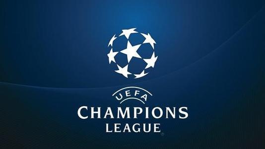 随着技术的 随着技术的