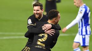 思和悔改期 思和悔改期