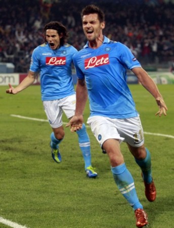 若他们因违 若他们因违