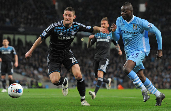 这使得每个 这使得每个