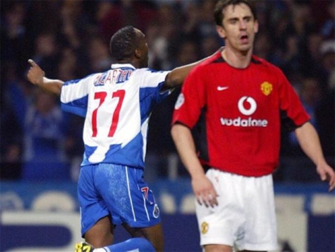 英联赛杯半 英联赛杯半