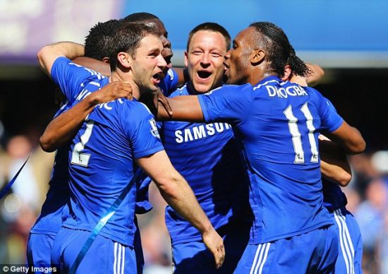 各俱樂部紛 各俱樂部紛