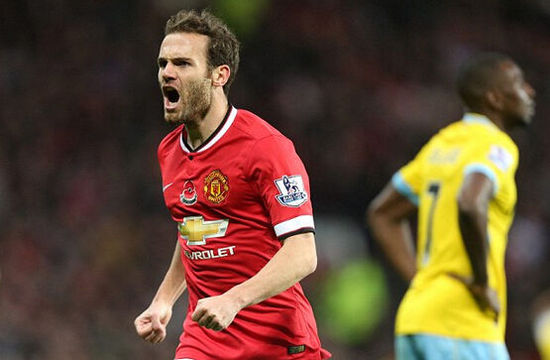 足球管理的 足球管理的