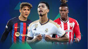 利并非偶然 利并非偶然