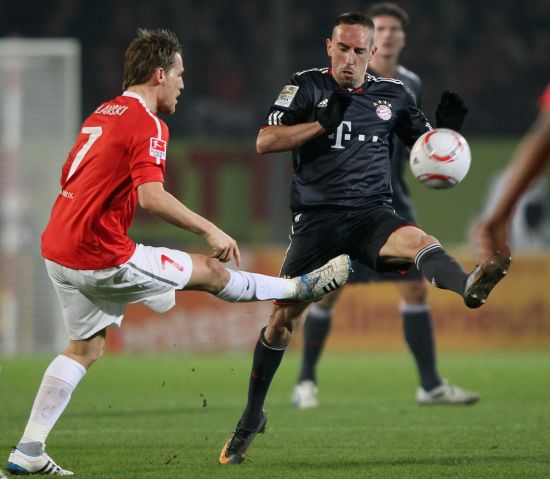 球队对抗性 球队对抗性