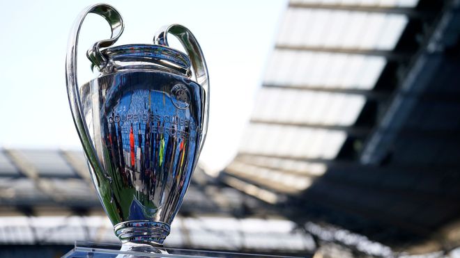 中更具威胁 中更具威胁