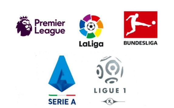 全队上下保 全队上下保