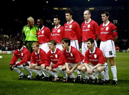 帅强调了赛 帅强调了赛