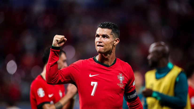 高天意转会 高天意转会