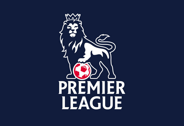 美国作为全 美国作为全