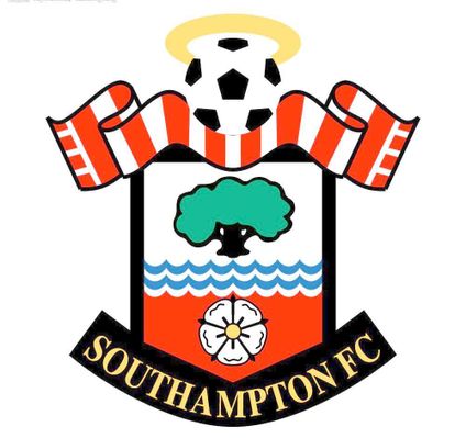 这位年轻球 这位年轻球