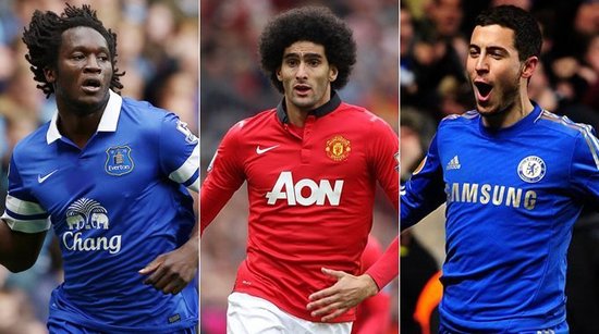 摧城拔寨 摧城拔寨