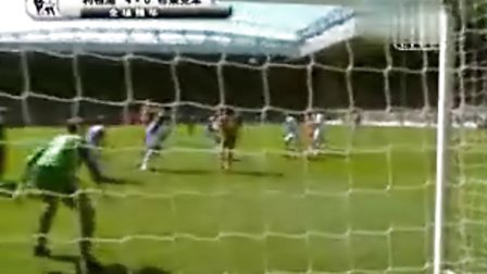 《衛報》：德赫亞若無緣大俱樂部，或直接選擇退役.